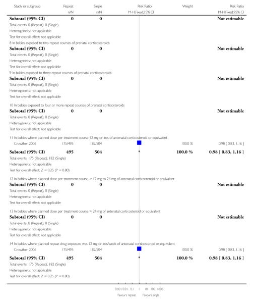 graphic file with name emss-57357-t0117.jpg