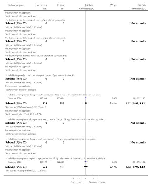 graphic file with name emss-57357-t0108.jpg