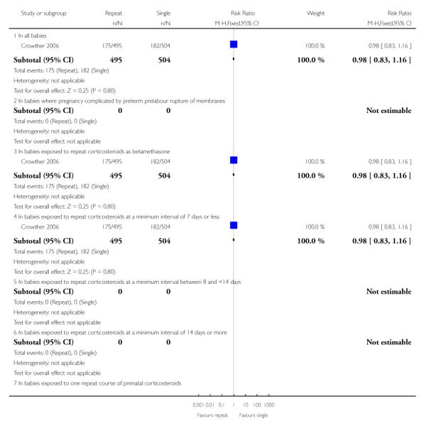 graphic file with name emss-57357-t0116.jpg