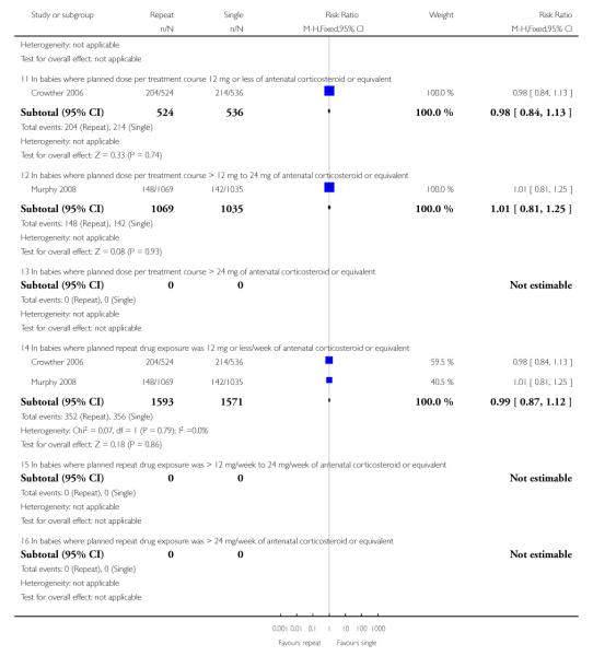 graphic file with name emss-57357-t0121.jpg