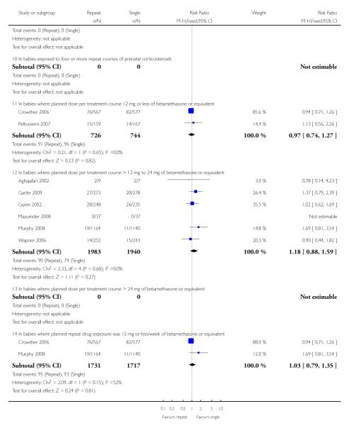 graphic file with name emss-57357-t0040.jpg