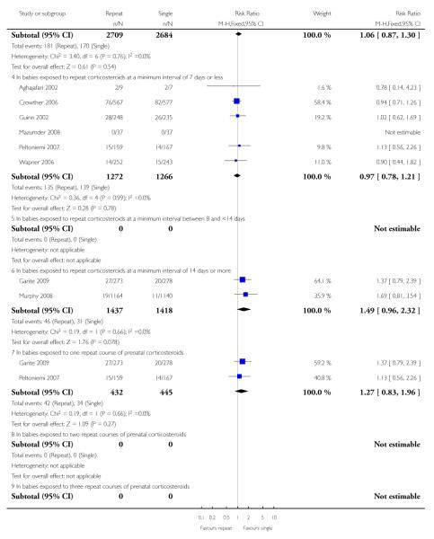 graphic file with name emss-57357-t0039.jpg
