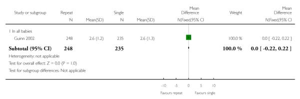 graphic file with name emss-57357-t0098.jpg