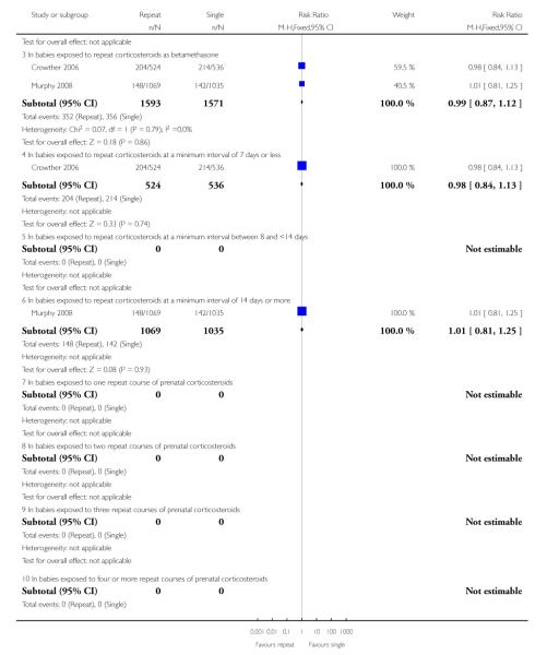 graphic file with name emss-57357-t0120.jpg
