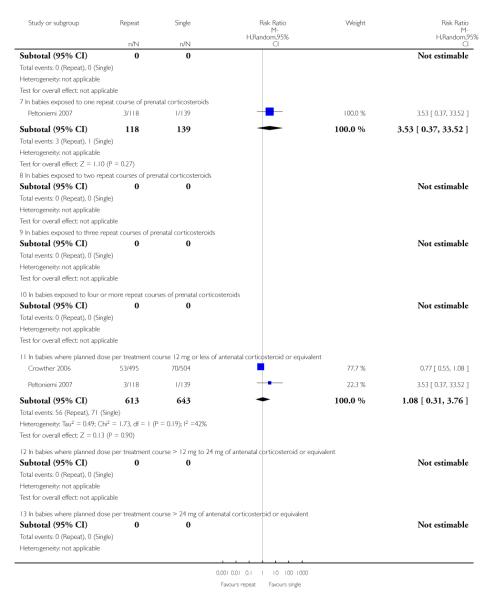 graphic file with name emss-57357-t0114.jpg