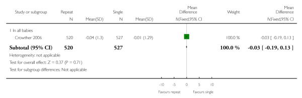 graphic file with name emss-57357-t0128.jpg