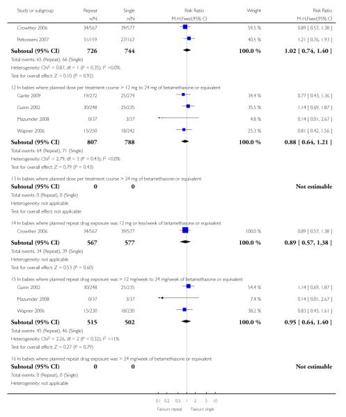 graphic file with name emss-57357-t0044.jpg