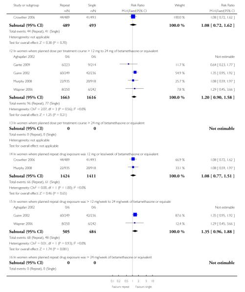graphic file with name emss-57357-t0050.jpg