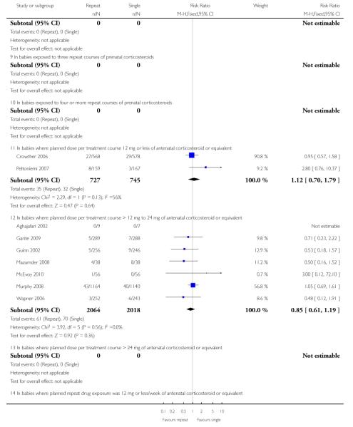 graphic file with name emss-57357-t0028.jpg