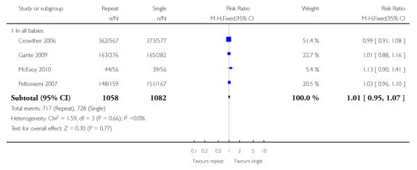 graphic file with name emss-57357-t0058.jpg