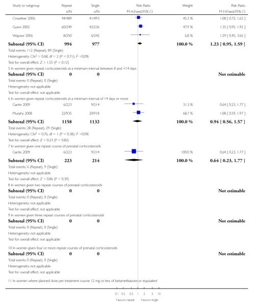 graphic file with name emss-57357-t0049.jpg
