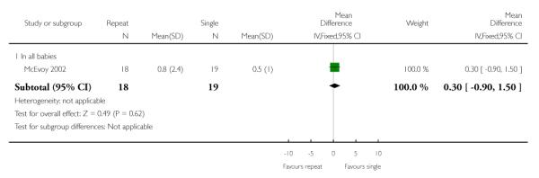 graphic file with name emss-57357-t0067.jpg