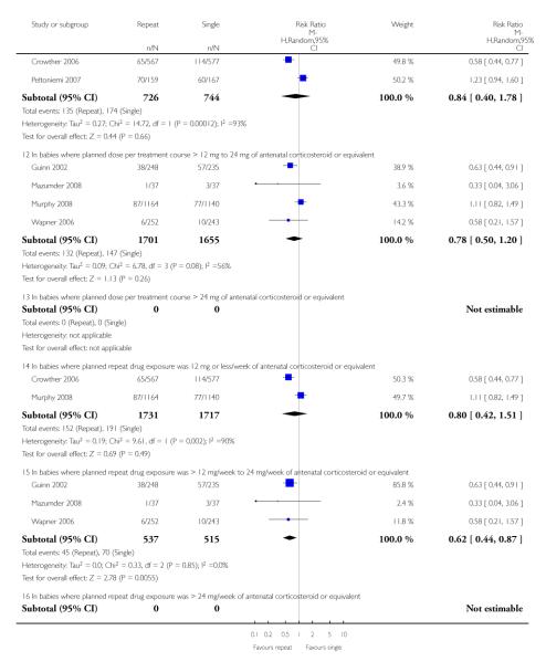 graphic file with name emss-57357-t0007.jpg