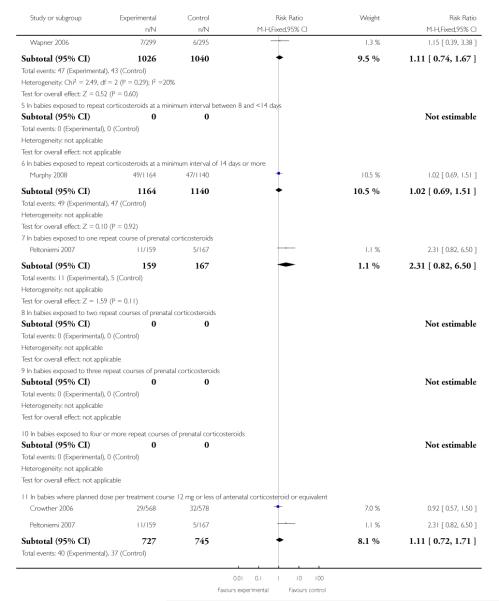 graphic file with name emss-57357-t0105.jpg