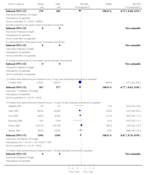 graphic file with name emss-57357-t0011.jpg