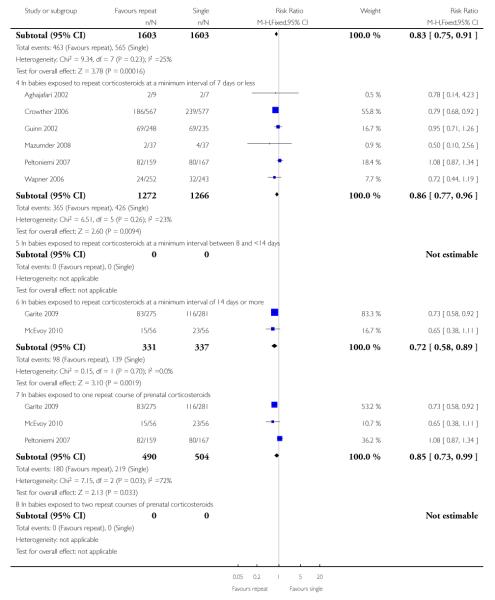 graphic file with name emss-57357-t0002.jpg
