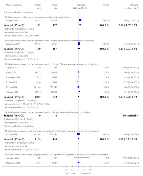 graphic file with name emss-57357-t0024.jpg