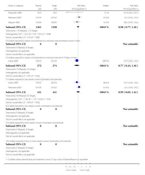 graphic file with name emss-57357-t0043.jpg