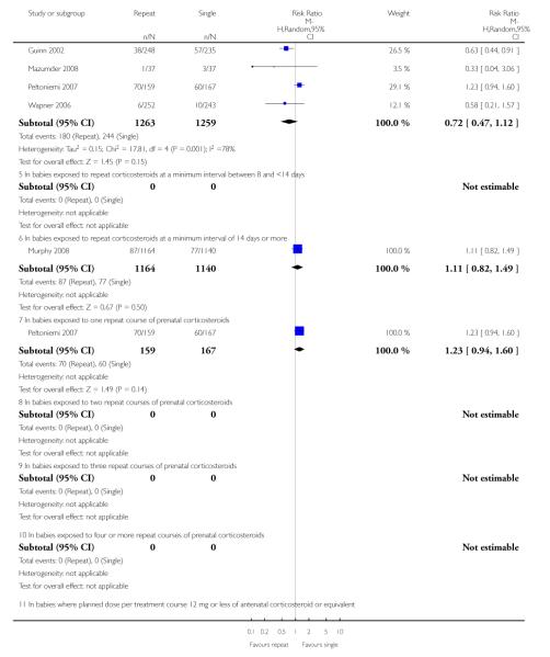 graphic file with name emss-57357-t0006.jpg