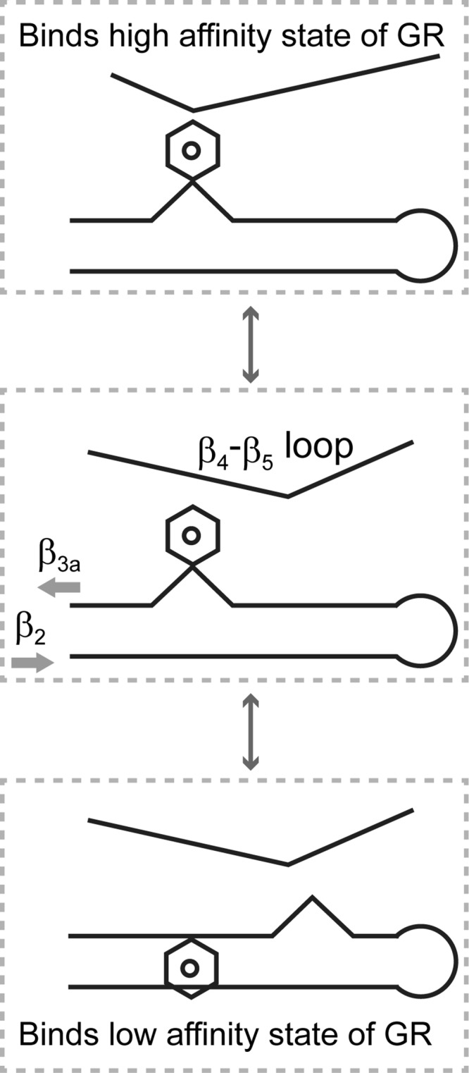 FIGURE 8.