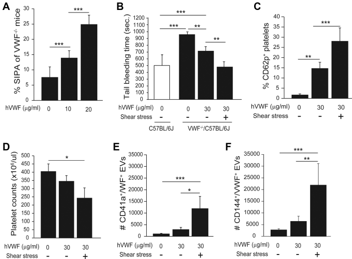 Figure 6