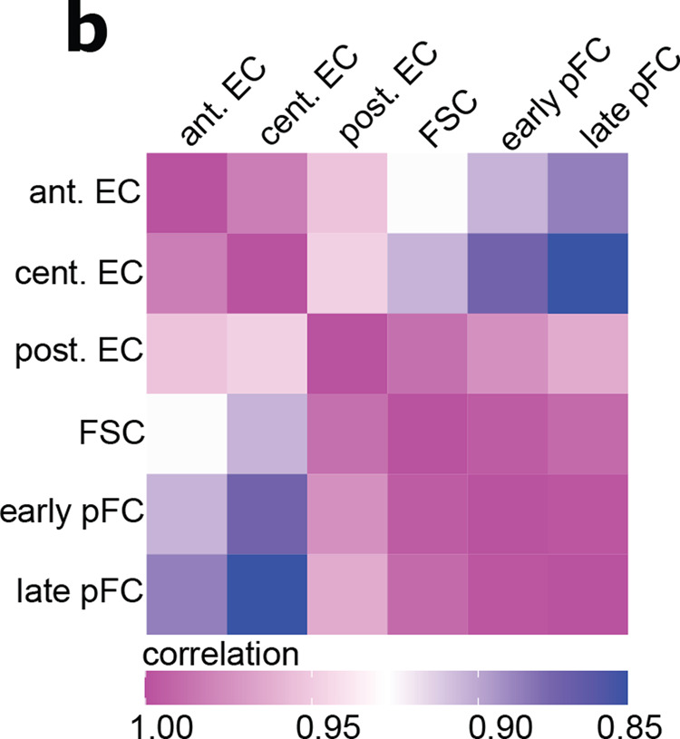 graphic file with name 41467_2021_26191_Fig3_HTML.jpg