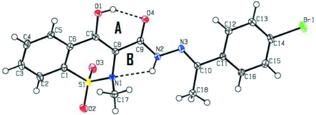 Fig. 1.