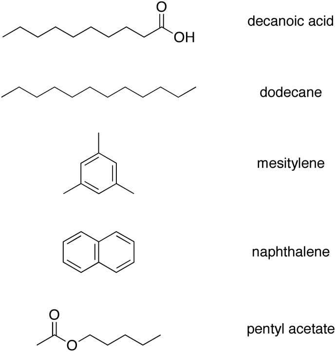 SCHEME 4.