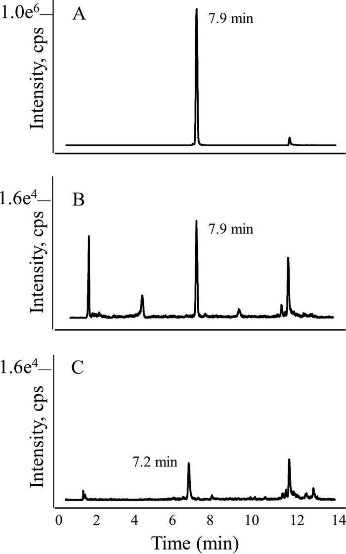 FIG 6