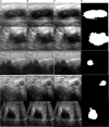 Figure 10