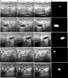 Figure 9