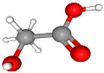 graphic file with name polymers-15-03133-i001.jpg