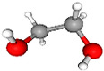 graphic file with name polymers-15-03133-i002.jpg