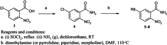 Scheme 2