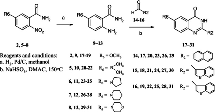 Scheme 3