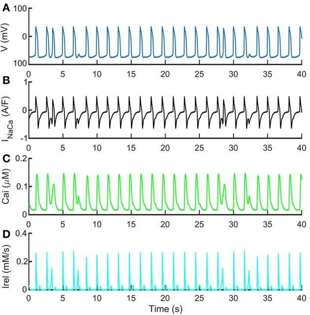 Figure 7