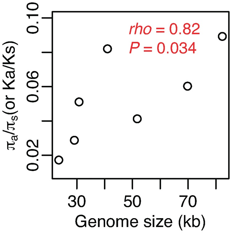 Fig. 9.