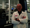 graphic file with name zuozhe-ChristopherElliott.gif