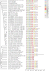 Extended Data Fig. 4