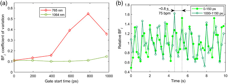 Fig. 10