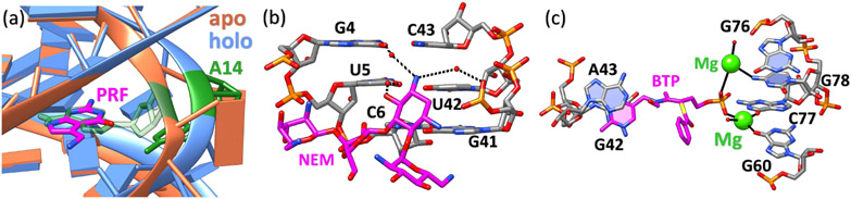 Figure 2: