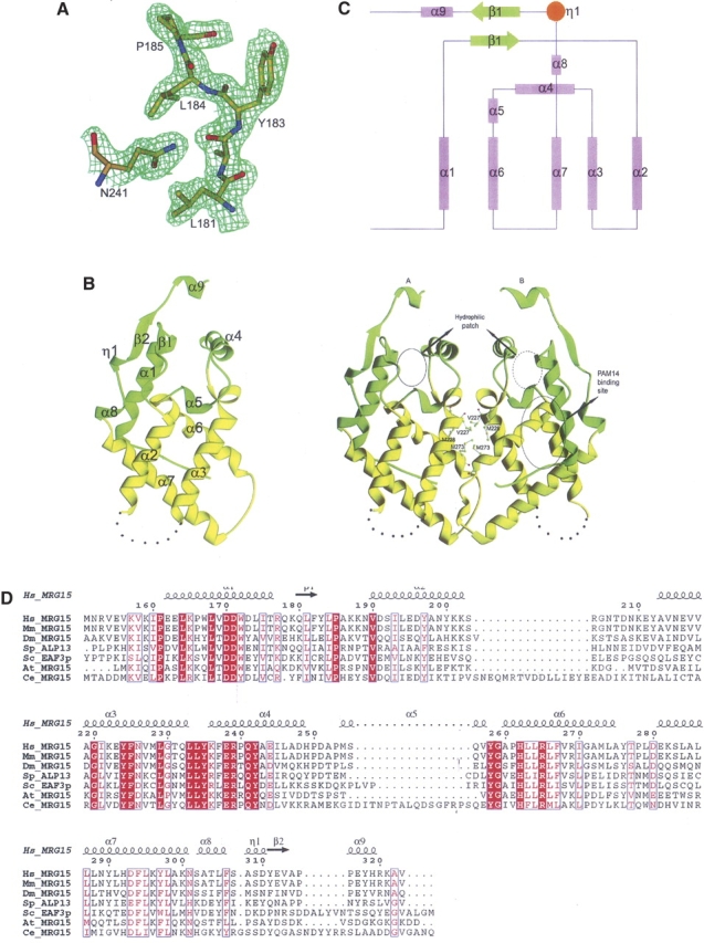 Figure 1.