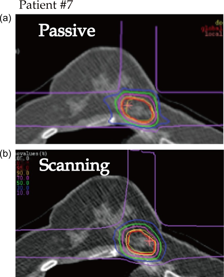 Fig. 7.