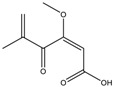 graphic file with name molecules-23-01926-i017.jpg