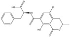 graphic file with name molecules-23-01926-i015.jpg