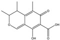 graphic file with name molecules-23-01926-i007.jpg