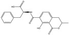 graphic file with name molecules-23-01926-i016.jpg