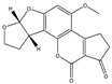 graphic file with name molecules-23-01926-i002.jpg