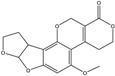 graphic file with name molecules-23-01926-i004.jpg