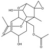 graphic file with name molecules-23-01926-i014.jpg